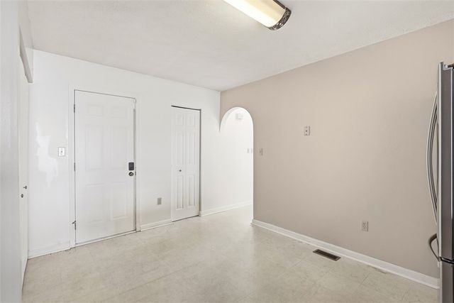 3304 Timberglen Drive, North Fayette, PA 15126