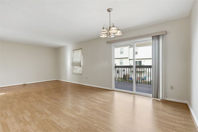 3304 Timberglen Drive, North Fayette, PA 15126