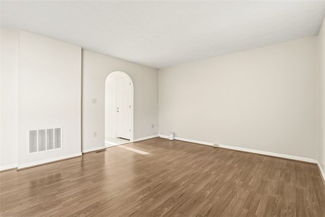 3304 Timberglen Drive, North Fayette, PA 15126