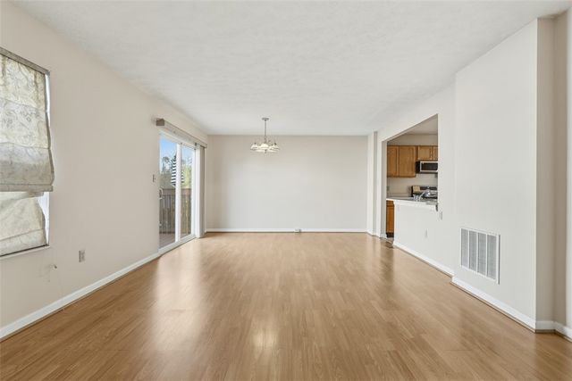 3304 Timberglen Drive, North Fayette, PA 15126