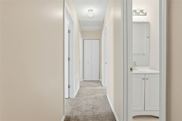 3304 Timberglen Drive, North Fayette, PA 15126