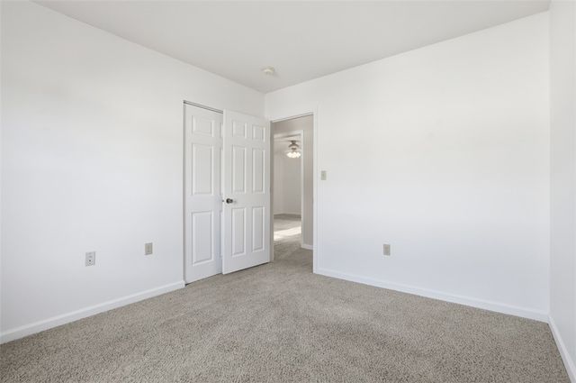 3304 Timberglen Drive, North Fayette, PA 15126