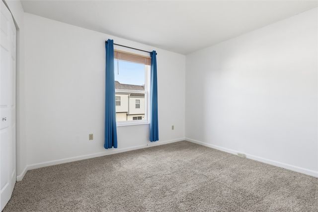 3304 Timberglen Drive, North Fayette, PA 15126