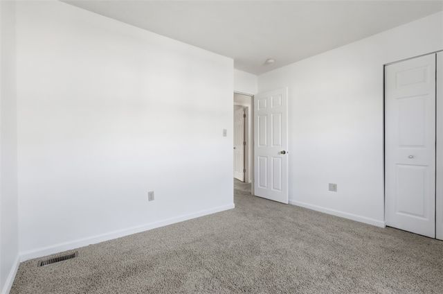 3304 Timberglen Drive, North Fayette, PA 15126