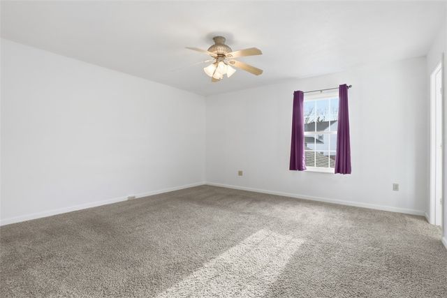 3304 Timberglen Drive, North Fayette, PA 15126