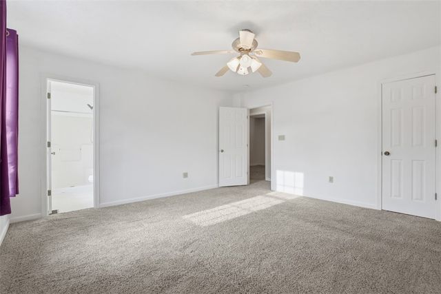 3304 Timberglen Drive, North Fayette, PA 15126