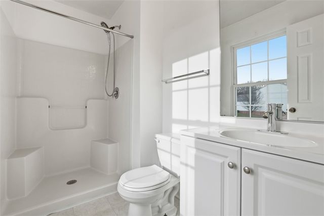 3304 Timberglen Drive, North Fayette, PA 15126