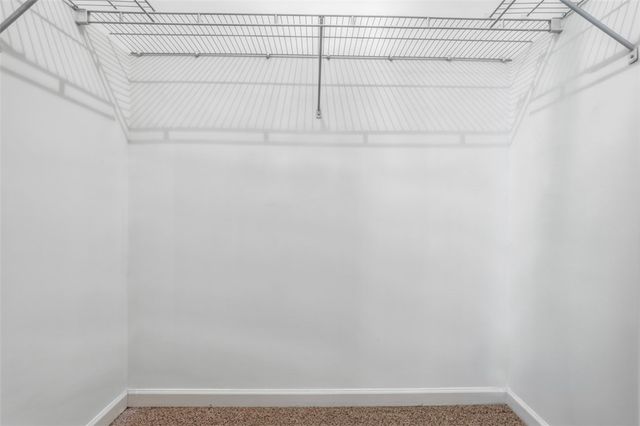 3304 Timberglen Drive, North Fayette, PA 15126