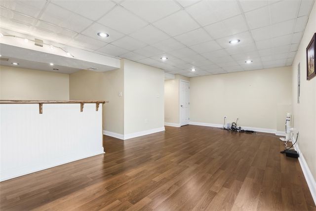 3304 Timberglen Drive, North Fayette, PA 15126