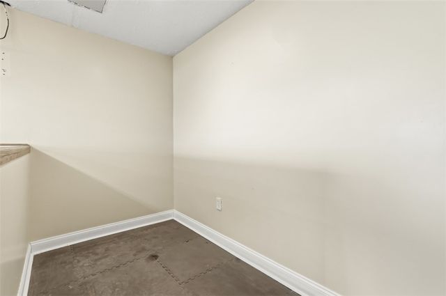 3304 Timberglen Drive, North Fayette, PA 15126