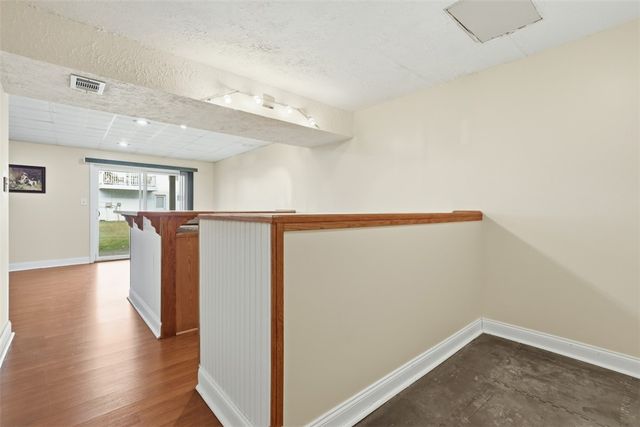 3304 Timberglen Drive, North Fayette, PA 15126