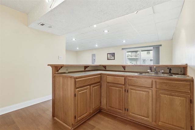 3304 Timberglen Drive, North Fayette, PA 15126