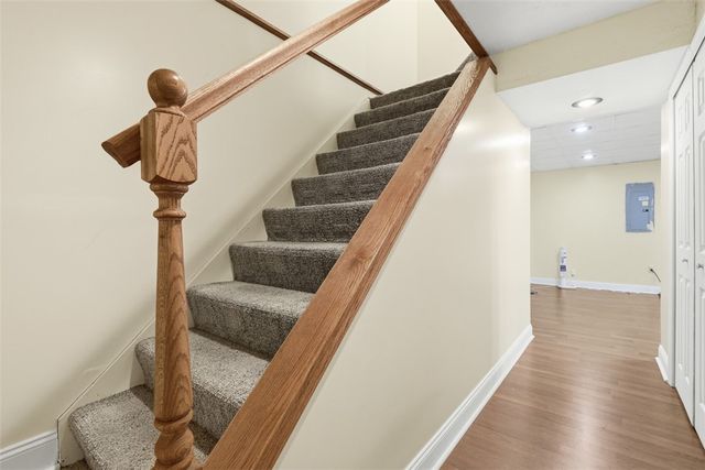 3304 Timberglen Drive, North Fayette, PA 15126