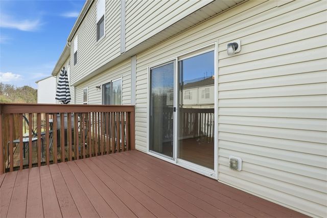 3304 Timberglen Drive, North Fayette, PA 15126