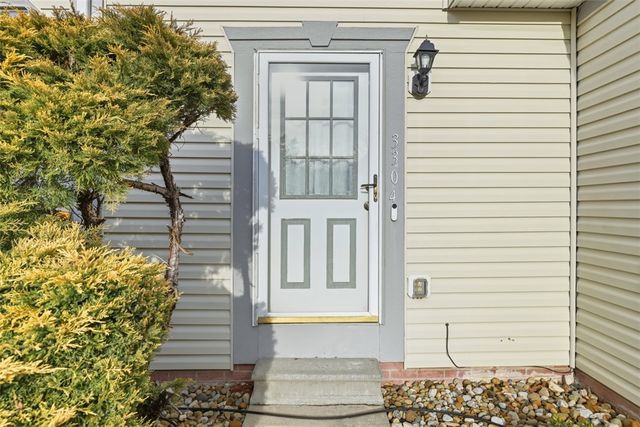 3304 Timberglen Drive, North Fayette, PA 15126