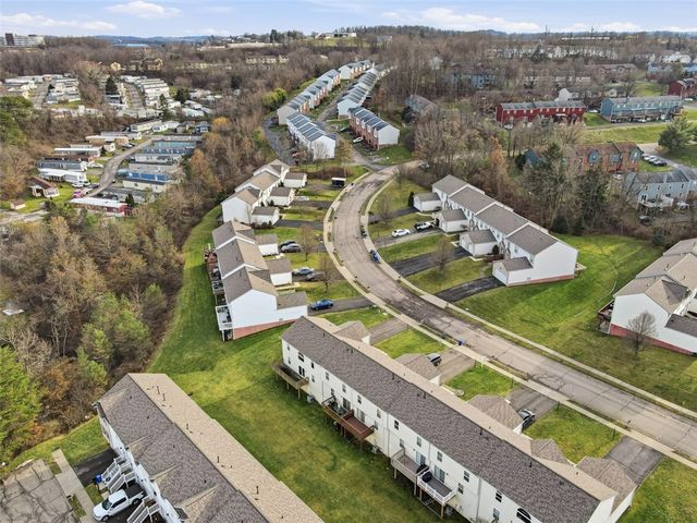 3304 Timberglen Drive, North Fayette, PA 15126