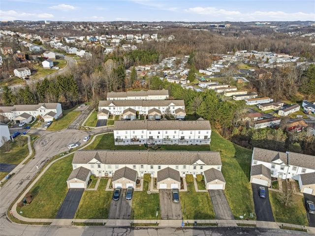 3304 Timberglen Drive, North Fayette, PA 15126