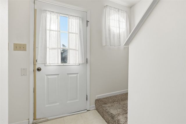 3304 Timberglen Drive, North Fayette, PA 15126