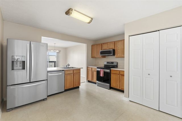 3304 Timberglen Drive, North Fayette, PA 15126