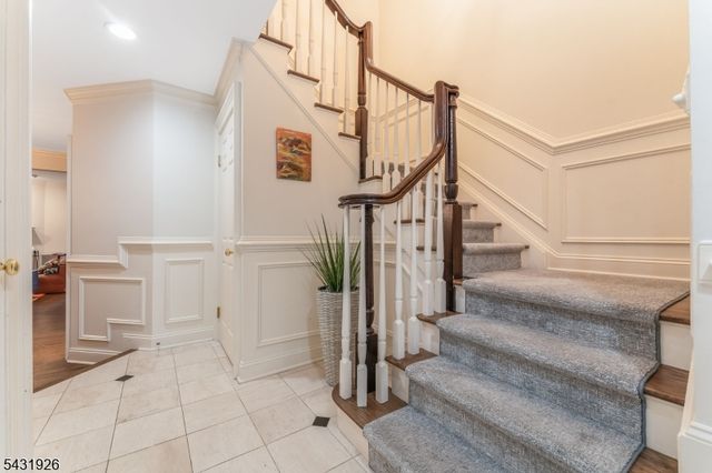 706 Park Place, Springfield Twp., NJ 07081