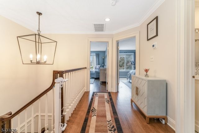706 Park Place, Springfield Twp., NJ 07081