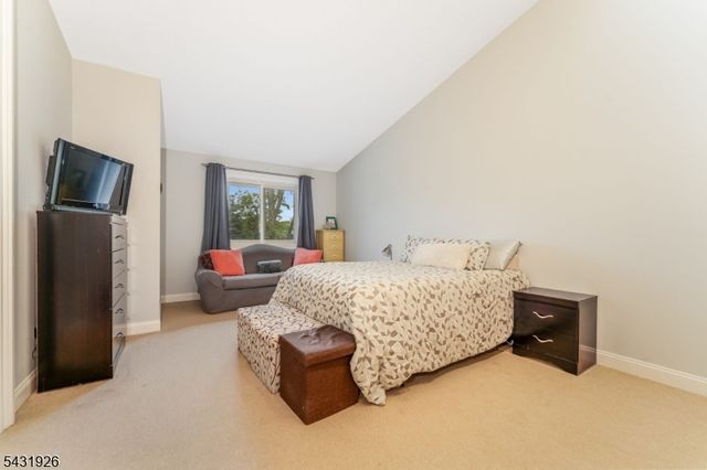 706 Park Place, Springfield Twp., NJ 07081