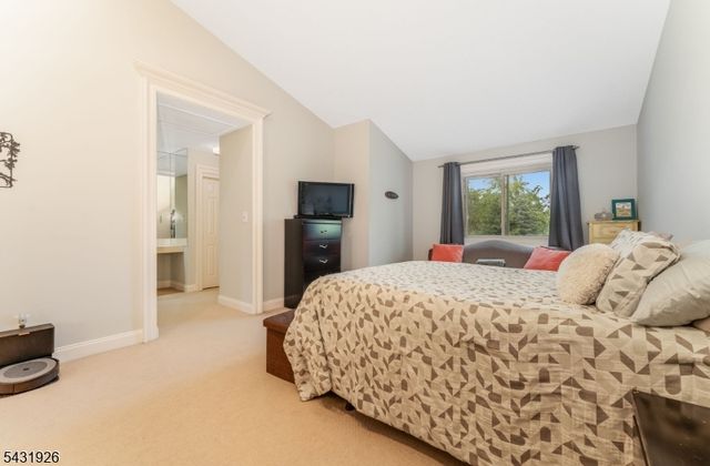 706 Park Place, Springfield Twp., NJ 07081