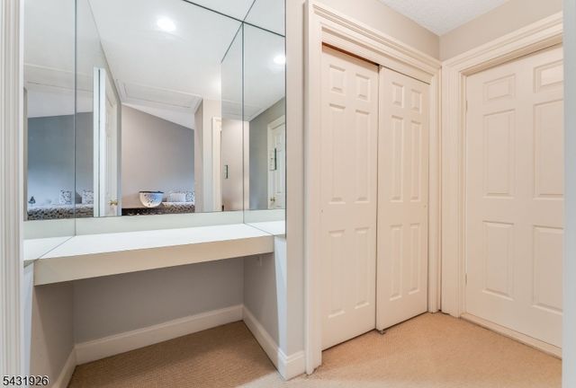 706 Park Place, Springfield Twp., NJ 07081