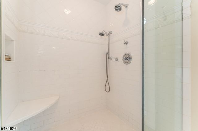 706 Park Place, Springfield Twp., NJ 07081