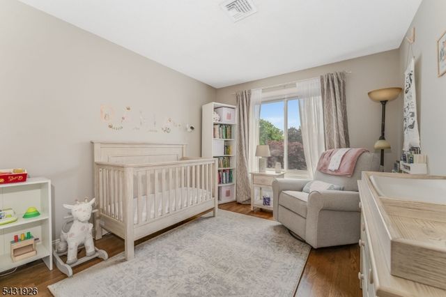 706 Park Place, Springfield Twp., NJ 07081