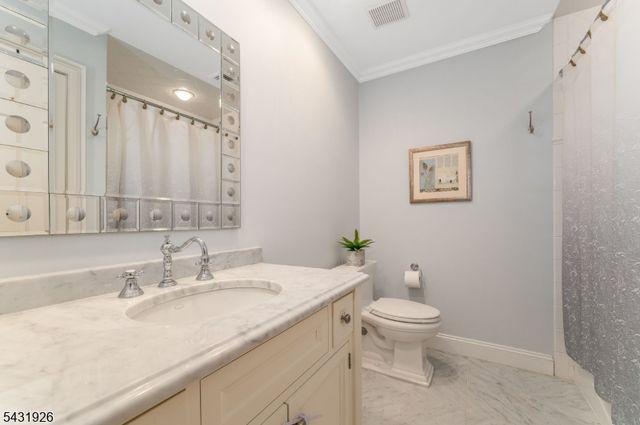 706 Park Place, Springfield Twp., NJ 07081