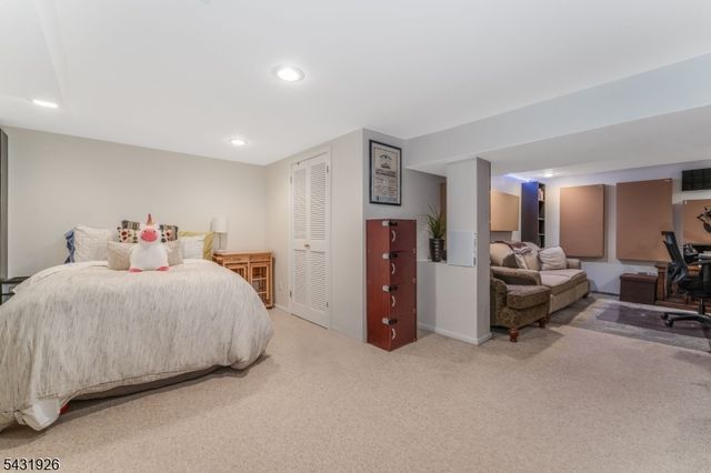 706 Park Place, Springfield Twp., NJ 07081