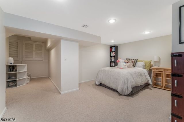 706 Park Place, Springfield Twp., NJ 07081
