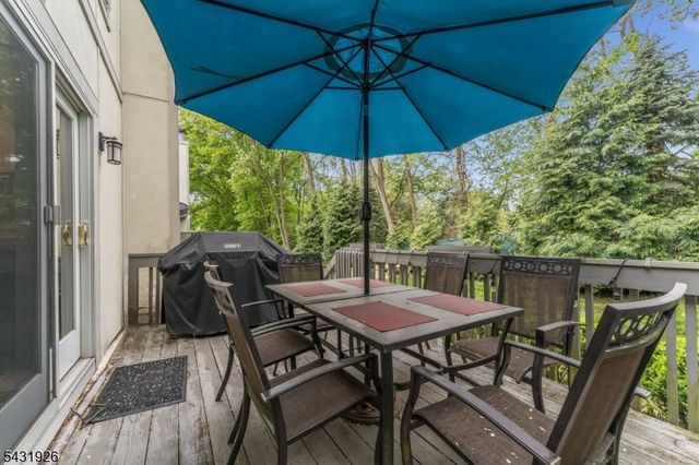 706 Park Place, Springfield Twp., NJ 07081
