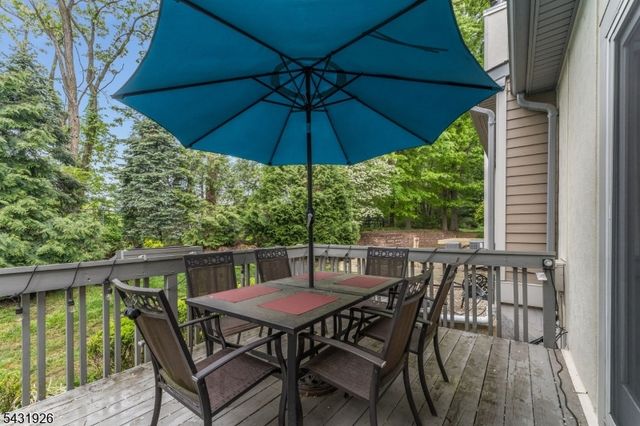 706 Park Place, Springfield Twp., NJ 07081