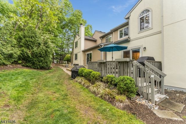 706 Park Place, Springfield Twp., NJ 07081
