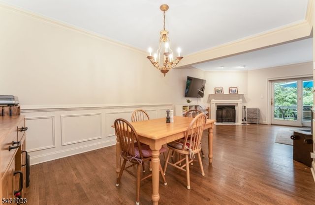 706 Park Place, Springfield Twp., NJ 07081