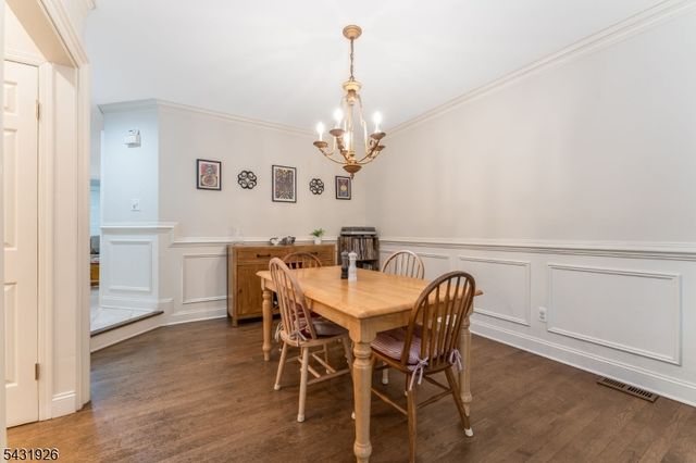 706 Park Place, Springfield Twp., NJ 07081