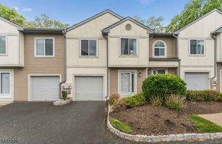 706 Park Place, Springfield Twp., NJ 07081