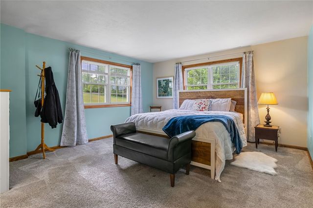 17 Eberle Rd, Mt Pleasant Twp, PA 15340