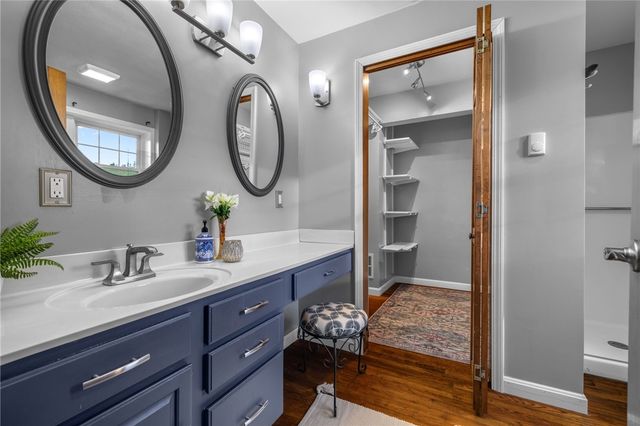 17 Eberle Rd, Mt Pleasant Twp, PA 15340