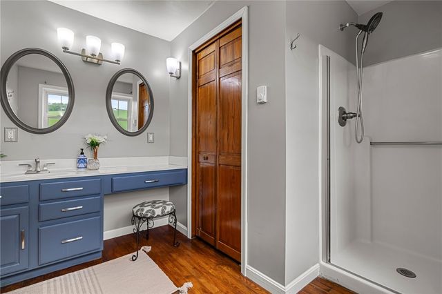 17 Eberle Rd, Mt Pleasant Twp, PA 15340