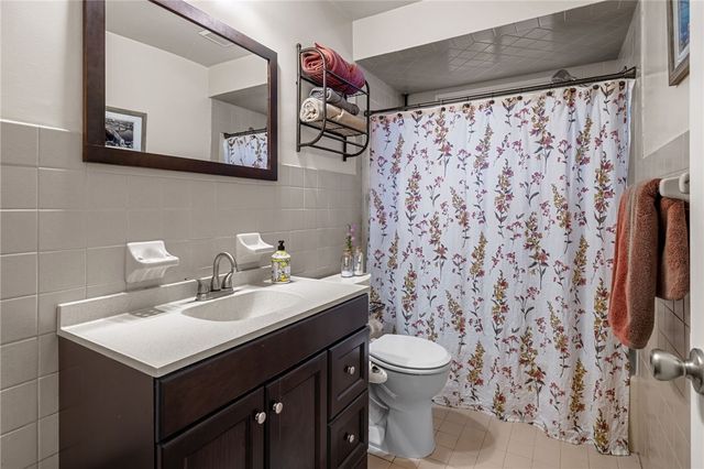 17 Eberle Rd, Mt Pleasant Twp, PA 15340