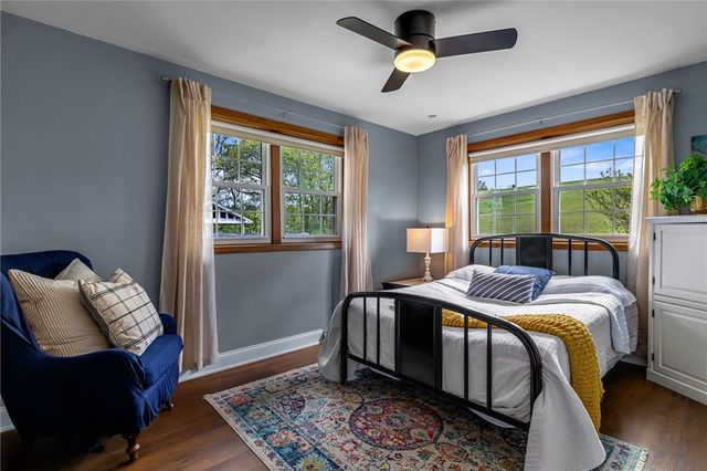 17 Eberle Rd, Mt Pleasant Twp, PA 15340