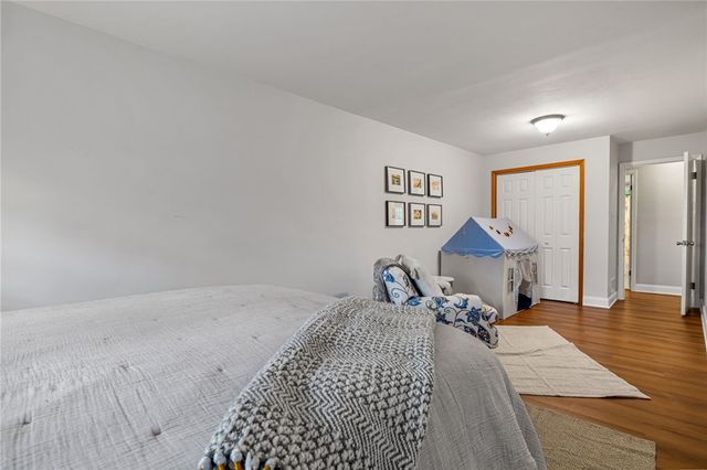 17 Eberle Rd, Mt Pleasant Twp, PA 15340