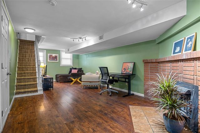 17 Eberle Rd, Mt Pleasant Twp, PA 15340