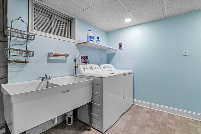 17 Eberle Rd, Mt Pleasant Twp, PA 15340
