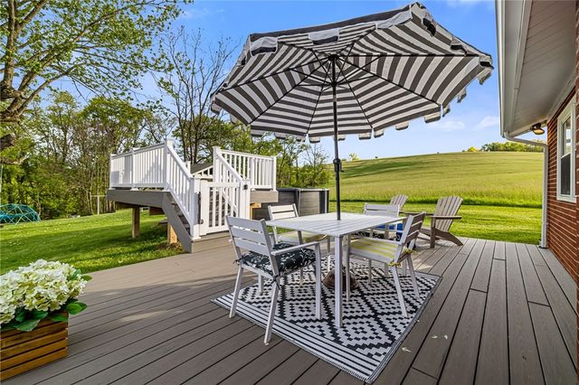 17 Eberle Rd, Mt Pleasant Twp, PA 15340