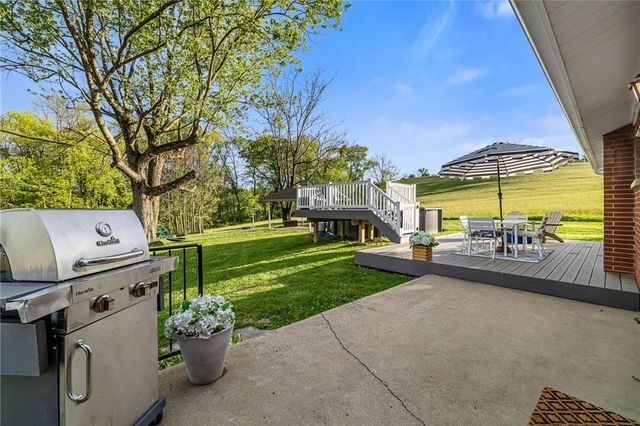 17 Eberle Rd, Mt Pleasant Twp, PA 15340