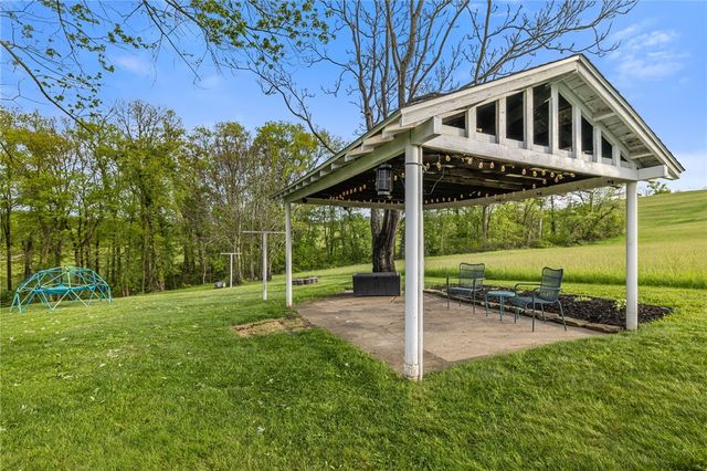 17 Eberle Rd, Mt Pleasant Twp, PA 15340